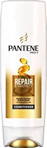Pantene Pro V Repair And Protect Apr S Shampoing Pour Cheveux Ab M S