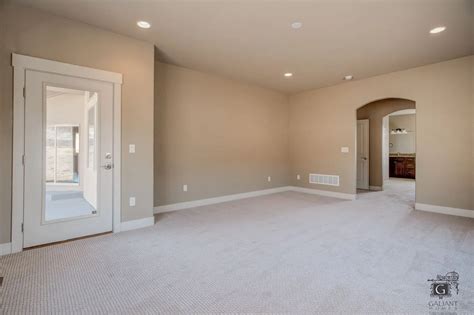 Epsilon (Crawl Space) Plan - Colorado Springs, CO 80918 | realtor.com®