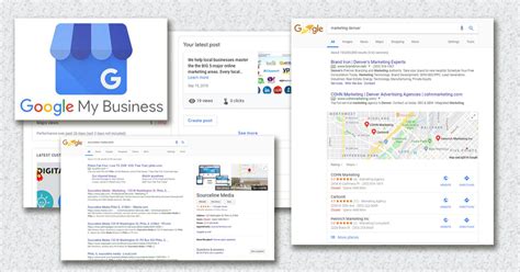 You can check customer insights, update your business hours, and share photos with customers, all from your phone or tablet. Importance Of Hiring Google Business Listing Service Dubai