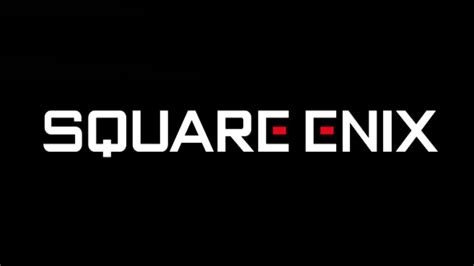 Square Enix Rinvia Uno Dei Giochi Più Attesi Dellanno Il Comunicato