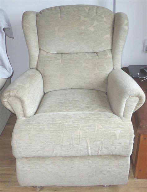 Second Hand Household Furniture, Buy and Sell | Preloved | Household