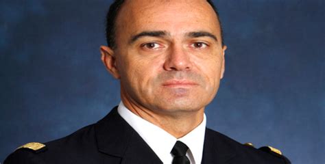 Général d'armée aérienne andré lanata (nacido el 10 de octubre de 1961, bastia , córcega ) es un piloto de. Le général André Lanata nouveau chef d'état-major de l ...