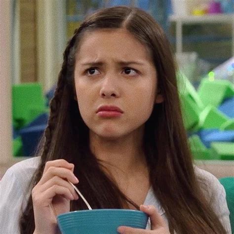 I think i'm good at knowing how people. olivia rodrigo icon // créditos para o tumblr no site ...