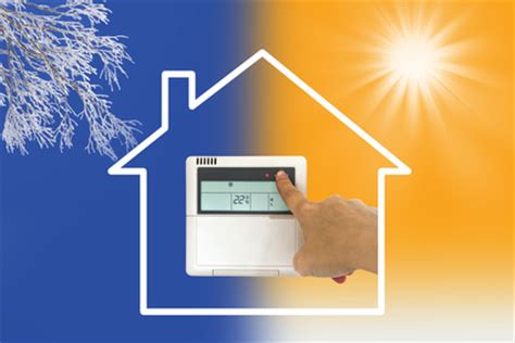Wenn es in einer wohnung im sommer untypisch heiß wird, kann der vermieter aber verpflichtet sein, gegenmaßnahmen zu ergreifen, um die wohnung in einen bewohnbaren zustand zu versetzen. Klimaanlagen für´s Haus oder die Eigentumswohnung ...
