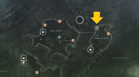 Xur Location In Destiny 11 24 2017 Where Is Xur