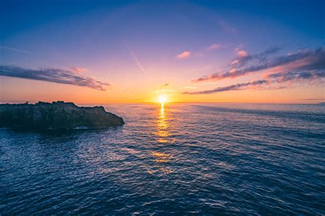 Pin By Manoj Dave On Wall In 2021 Panoramic Photography Sunset