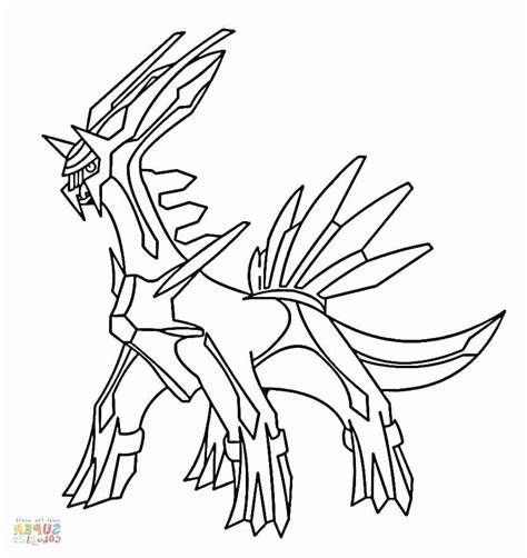 Skyridge aquapolis best of game expedition. 28 Legendary Pokemon Coloring Page in 2020 | Pokemon ...