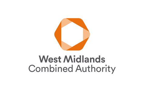 West Midlands Combined Authority Sustainability West Midlands