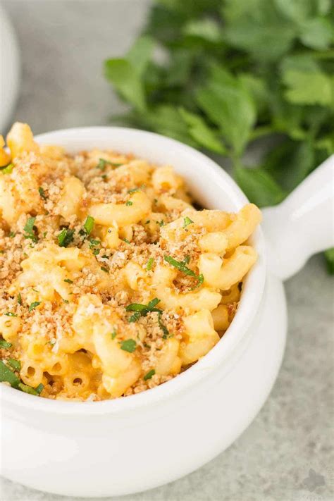 We did not find results for: The cheesiest, creamiest, easiest and very BEST Slow ...