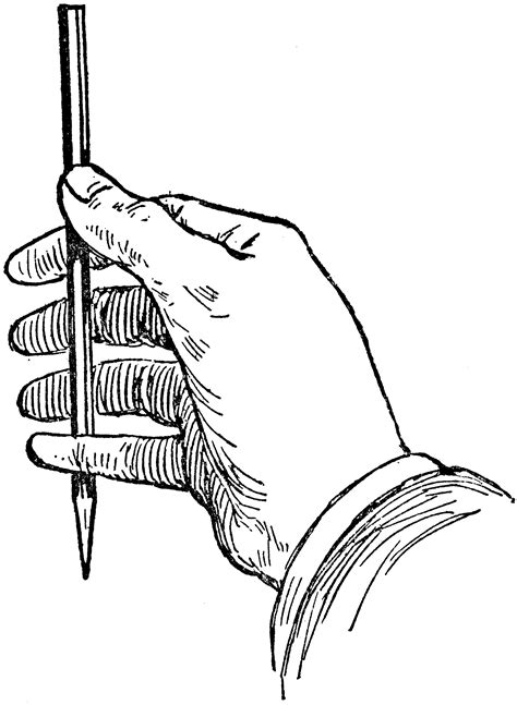 Best Mechanical Pencil For Drawing 2021 - best mechanical pencil for drawing 2021