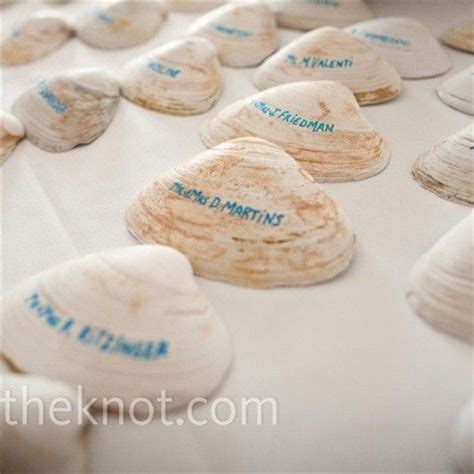 Under the sea wedding theme - Weddingbee | Sea wedding theme, Beach
