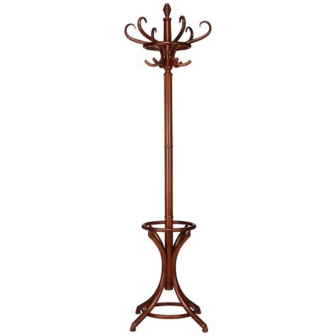 Piano coat racks keys wall mounted coat hook hanger decoration hat storage rackh. coat stand or coat rack | WordReference Forums