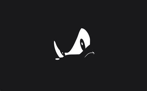 Black and white wallpaper hd free download. Sonic Minimalism, HD Games, 4k Wallpapers, Images ...