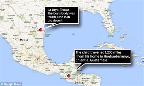 South of tucson, you would see few differences from large report inappropriate content. Guatemalan boy, 11, dead from heat exposure after crossing ...