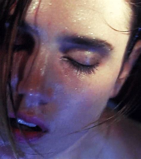 Jennifer Connelly Gifs Pics XHamster The Best Porn Website