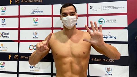 Siga nosso instagran @gabriel_bandeiir add facebook : Brasil encerra Open Europeu de natação com seis ouros e ...