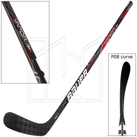 He's part of an immensely talented team that is going to show a lot of flash. Ccm Ovechkin Curve
