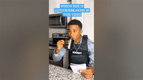 WHY DO CRIMINALS DAILY TELL ME THE NONCRIMINAL THEY R.I.C.O CUZZ - YouTube