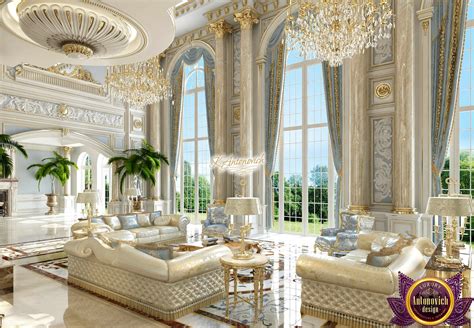 You have to remember this when you the modern interior villa design in dubai is a very popular interior designing trend. Best villa design