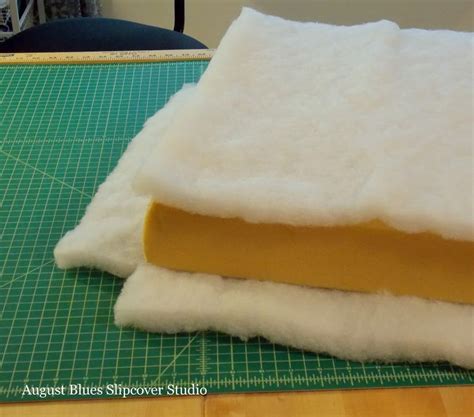 Ever wanted to learn how to diy a french tufted mattress? French Mattress Cushion Tutorial | Cushion tutorial ...