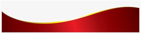 About Us Red Curve Line Png Transparent Png 1920x393 Free