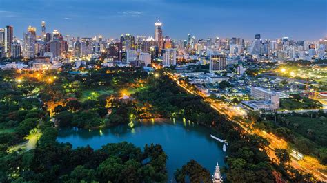 Balai kota pattaya 1,2 km. Paket Wisata Tour ke Thailand Bangkok Pattaya Khaoyai 5 ...