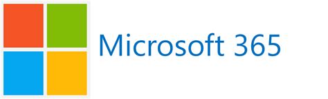 You'll use your microsoft account for everything you do with microsoft 365 or office. Microsoft - IR&L Solutions Collaboratives