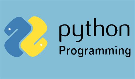 Why You Should Learn Python 2020 2025 Younux404