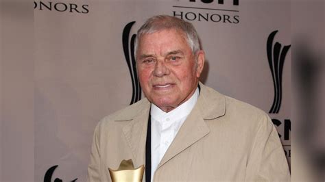 Country Star Tom T Hall Ist Gestorben Wmn