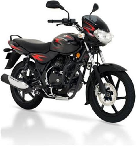 2008 year of last production : Latest Motor Cycle News & Motor Bikes Reviews | Dealer ...