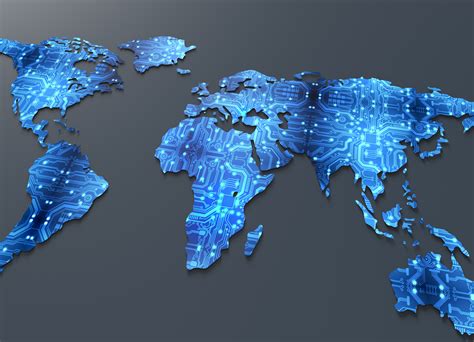 Pdf Update Of The Digital Global Map Of Irrigation Areas To Mobile