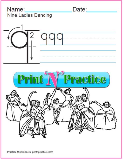 Dance coloring pages 236 x 314px 16.77kb. 12 Christmas Math Worksheets The Twelve Days Of Christmas Song