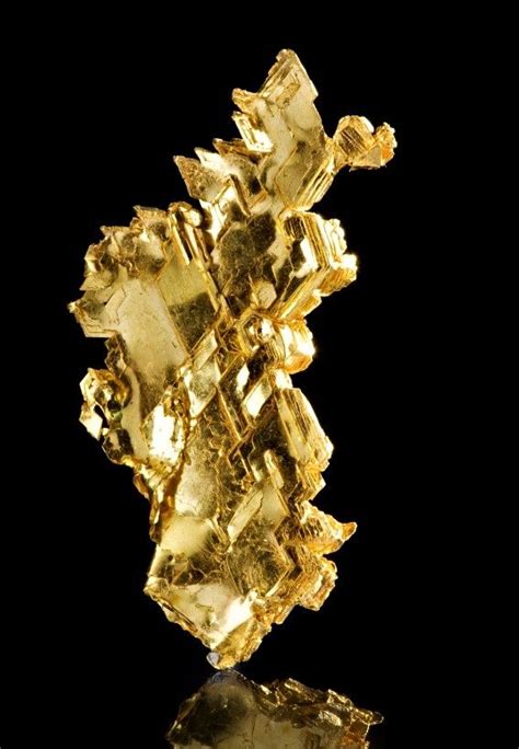 Pin By Murphyauctionee On Heavy Precious Metals Minerals And