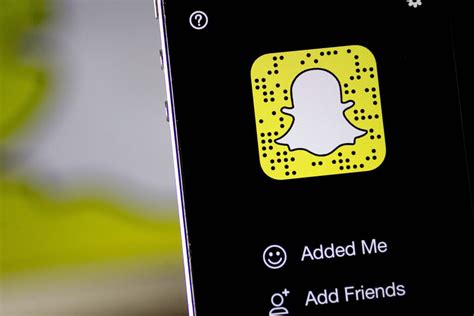 Snapchat Could Roll Out New Third Party App Access Controls To Help You