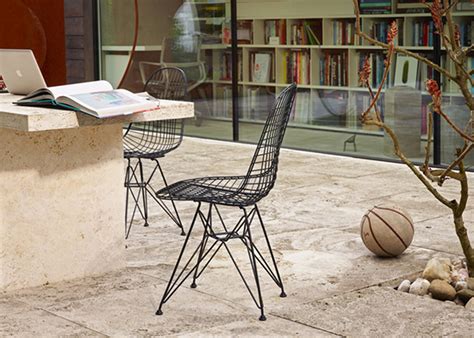Buy top selling products like flash furniture indoor/outdoor stackable metal chair and flash furniture distressed metal indoor/outdoor stackable chair. Outdoor design: furnishing your garden - Rated People Blog