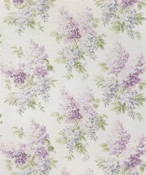 Lilacs Wallpapers Wallpaper Cave