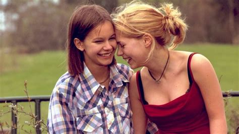Best Lesbian Movies Top Films About Lesbians Cinemaholic