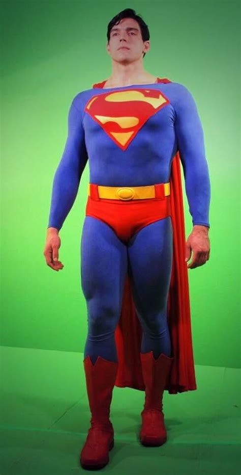 Superman Film Superman Cosplay Superman Costumes Superhero Cosplay