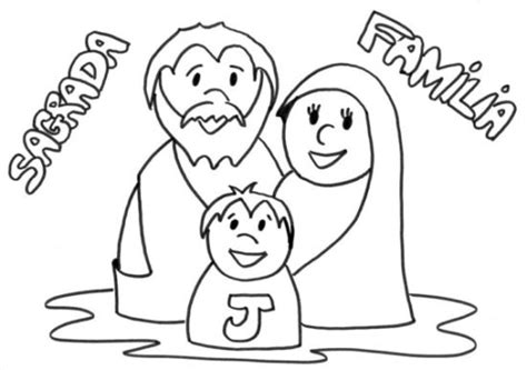 Colorea online con dibujos.net y podrás compartir y crear tu propia galería de dibujos pintados de familia. Imágenes del Día de la Familia para pintar, colorear e ...