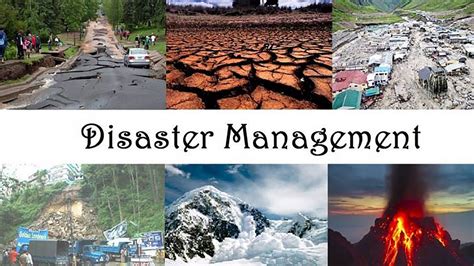 Understanding Disaster Management Min Read