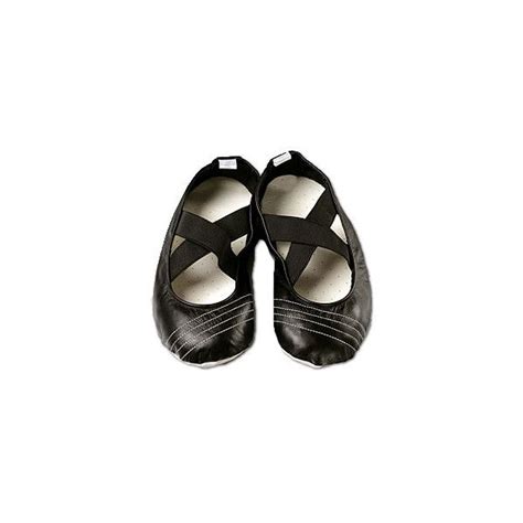 Barreletics.com offers barre, pilates, yoga, karate workout and water grippy shoes designed for maximum flexibility, durability, and support. Black yoga shoes - pilates shoes - made in UK found on ...