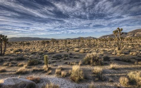 Nature Landscape Hdr Sky Wallpapers Hd Desktop And Mobile Backgrounds