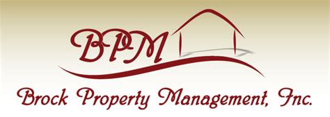 Florida Hoa Management Companies Association Management Directory
