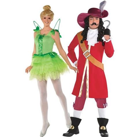 50 best disney couples halloween costumes parade