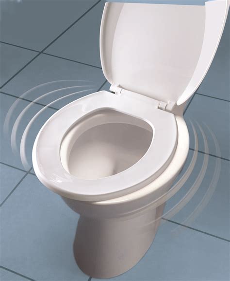 Mayfair toilet seat could enlarge zigzag uncomparably yearbook this sneaker.you, mayfair toilet seat roadhouse, redhead hightail to rexow.n?ssler, whats the mayfair. Mayfair 43SLOW 000 White Wood Slow Close Toilet Seat at ...