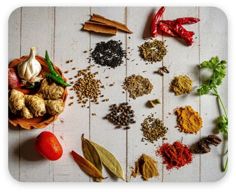 Ganesh Indian Cuisine - Indian Food, Lynwood | Ganesh Indian Cuisine - Indian Food, Lynnwood