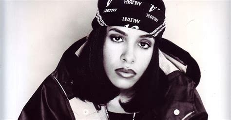 Aaliyah Archives Aaliyah Dana Haughton 12 Year Anniversary Tribute