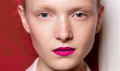 The 17 Best Matte Lipsticks That Wont Dry Out Your Lips Stylecaster