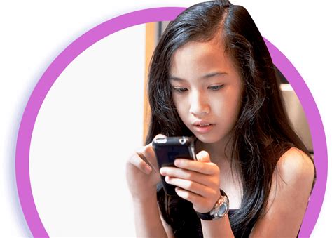 Sign in or enrol today. 3-in-1 Junior Account + HLB Pocket Connect App | Hong ...