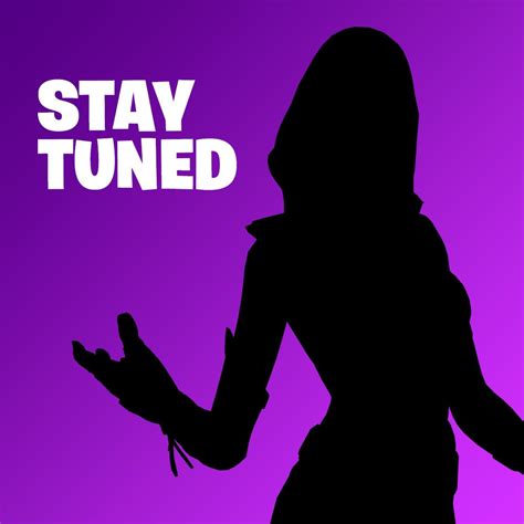 The fortnite ikonik skin can be obtained by purchasing the samsung galaxy s10+, s10 or s10e! 1️⃣ Samsung Bestätigen Fortnite Exklusives iKONIK Skin ...